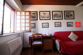 Casas da Biquinha