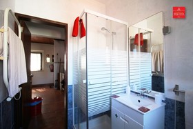 Casas da Biquinha