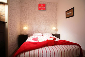 Casas da Biquinha