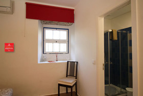 Casas da Biquinha