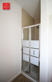 Casas da Biquinha