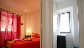 Casas da Biquinha