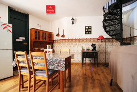 Casas da Biquinha