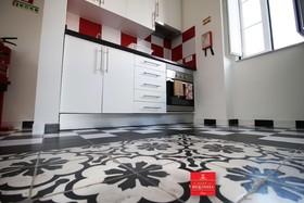Casas da Biquinha