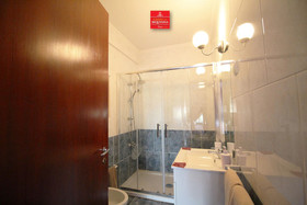 Casas da Biquinha