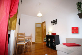 Casas da Biquinha