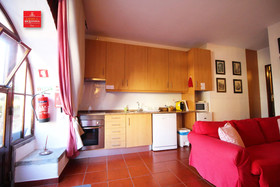 Casas da Biquinha