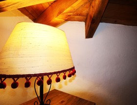 Casas da Biquinha