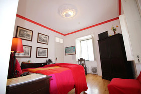 Casas da Biquinha