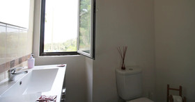 Casas da Biquinha