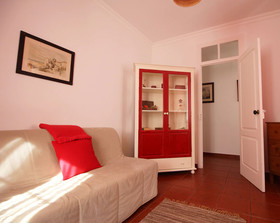 Casas da Biquinha