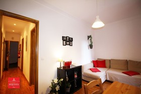 Casas da Biquinha