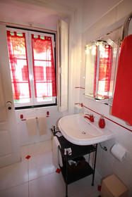 Casas da Biquinha