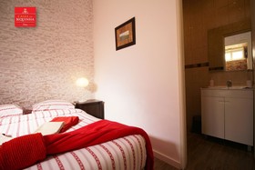 Casas da Biquinha
