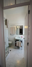 Casas da Biquinha