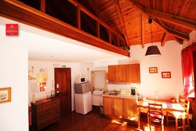 Casas da Biquinha