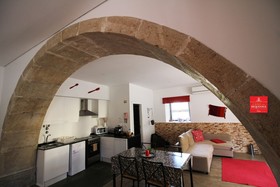 Casas da Biquinha