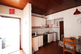 Casas da Biquinha