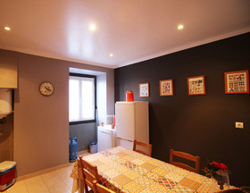 Casas da Biquinha