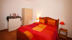 Casas da Biquinha