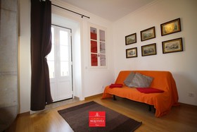 Casas da Biquinha