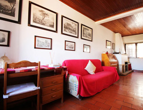 Casas da Biquinha