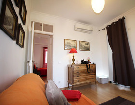 Casas da Biquinha