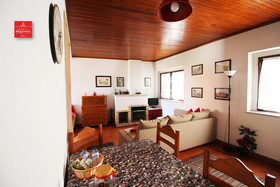 Casas da Biquinha