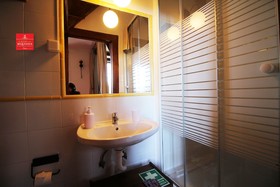 Casas da Biquinha
