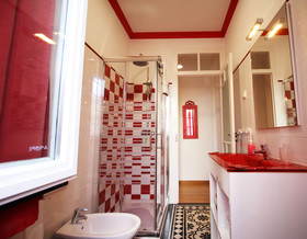 Casas da Biquinha