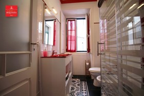 Casas da Biquinha