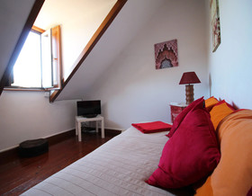 Casas da Biquinha