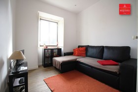 Casas da Biquinha