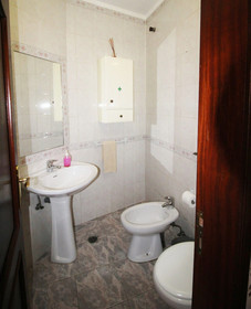 Casas da Biquinha