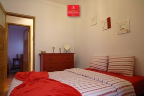 Casas da Biquinha