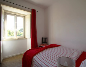 Casas da Biquinha
