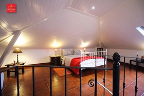 Casas da Biquinha