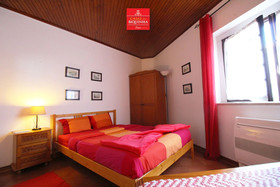 Casas da Biquinha