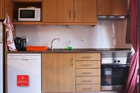 Casas da Biquinha