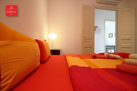 Casas da Biquinha