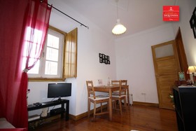 Casas da Biquinha
