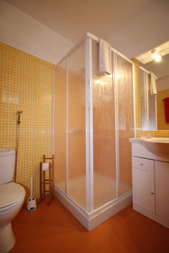 Casas da Biquinha