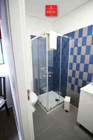 Casas da Biquinha