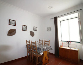 Casas da Biquinha