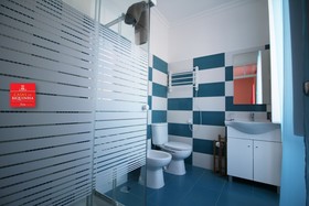 Casas da Biquinha