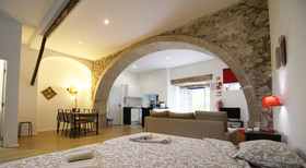 Casas da Biquinha