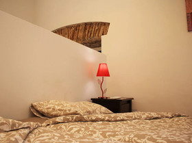 Casas da Biquinha