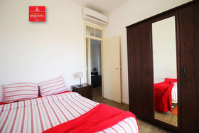 Casas da Biquinha