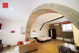 Casas da Biquinha