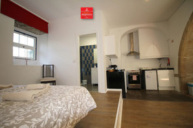 Casas da Biquinha